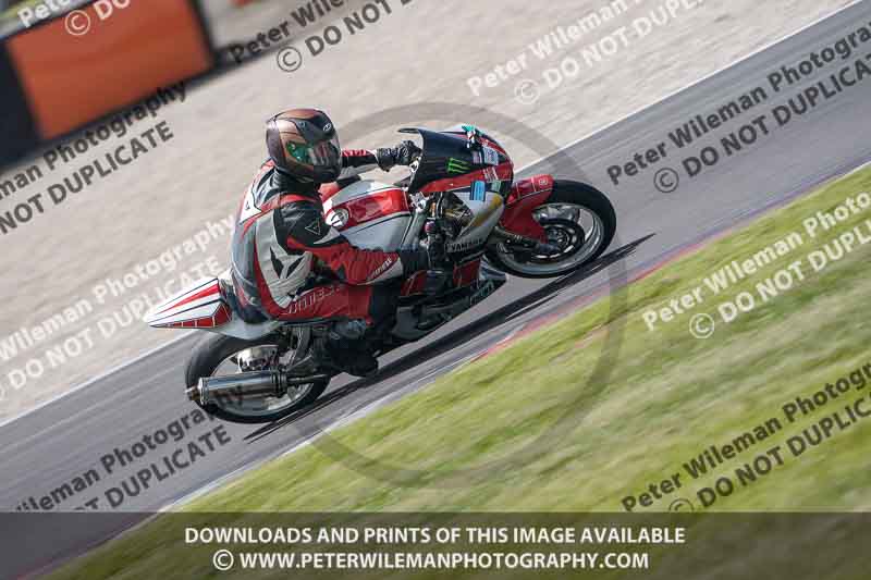 donington no limits trackday;donington park photographs;donington trackday photographs;no limits trackdays;peter wileman photography;trackday digital images;trackday photos